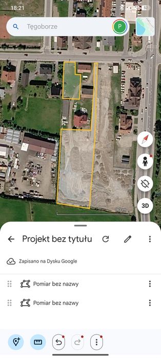 Zdjęcie 8