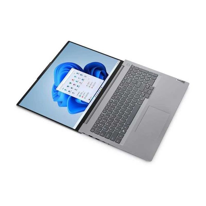 Lenovo ThinkBook 16 G6 i7-13700H | 16GB RAM | 512GB SSD | Como novo | Garantia