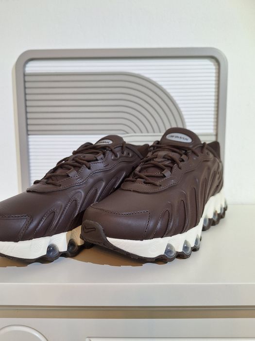 Кросівки Nike Air Max DN8 LTR SP, US10.5 E44.5 28.5CM,  II7058 200