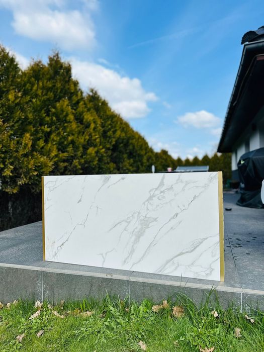 Sprzedam donice ogrodowe