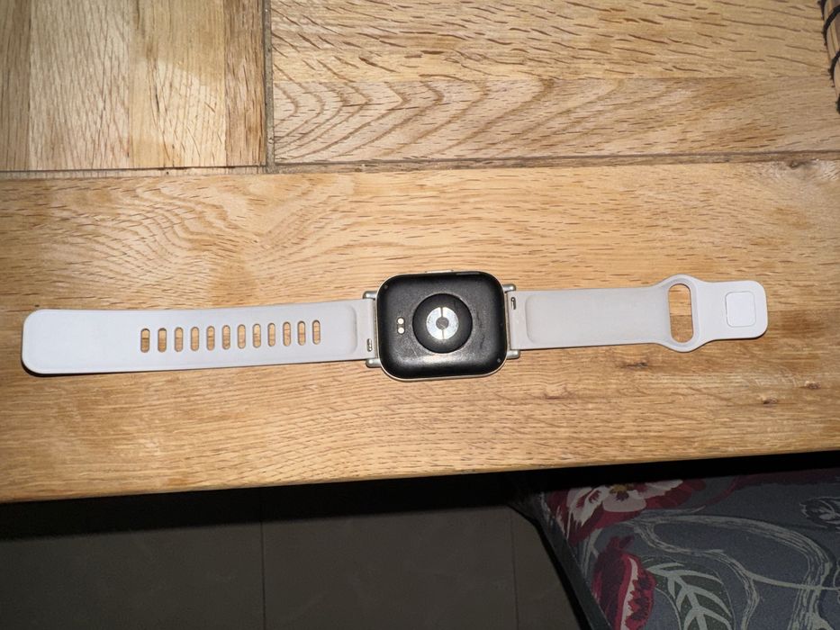 Smartwatch redmi