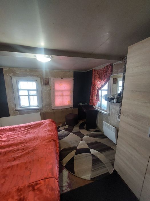 Продам дом в Змиёве