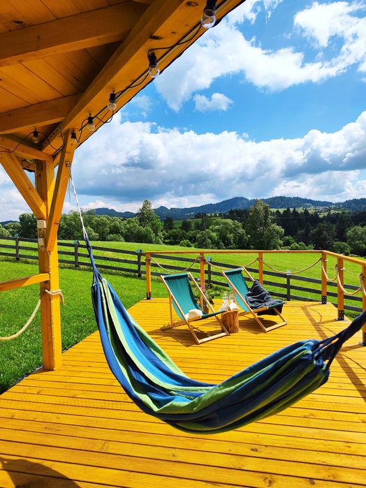 Domki w górach, domek, noclegi, Pieniny, Szczawnica, Święta, ferie,