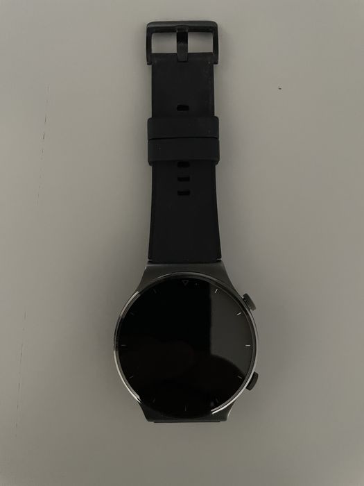 Smartwatch Huawei GT2 Pro