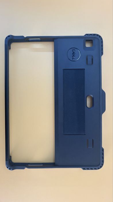 Capa proteção Dell Latitude 7200 2in1