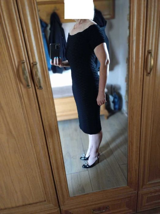 Michael Kors sukienka S 36