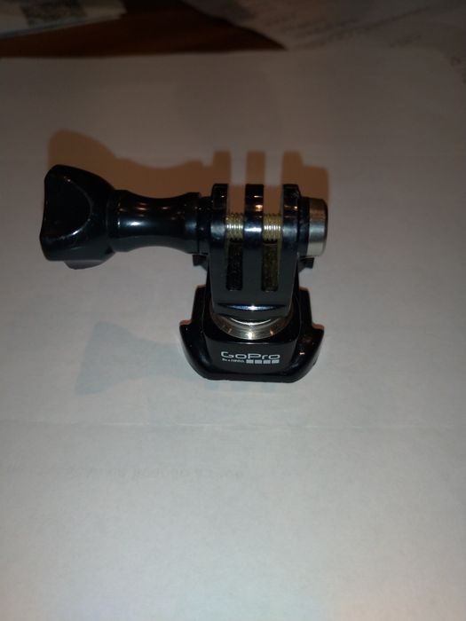 GoPro Camera Mount64730285604865121