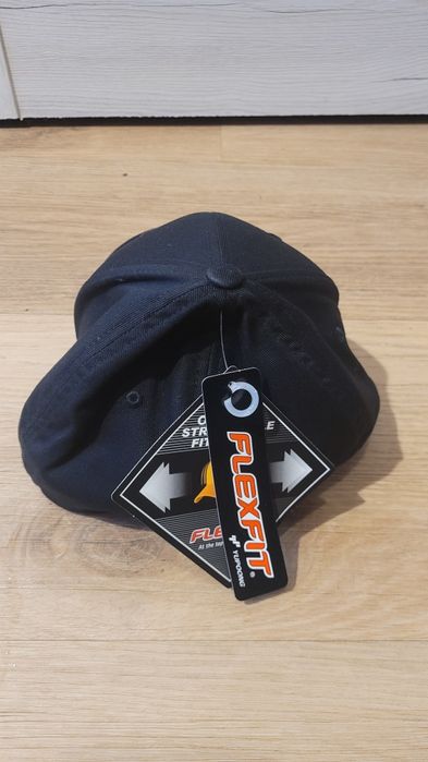 Czapka Flexfit Fullcap L/XL