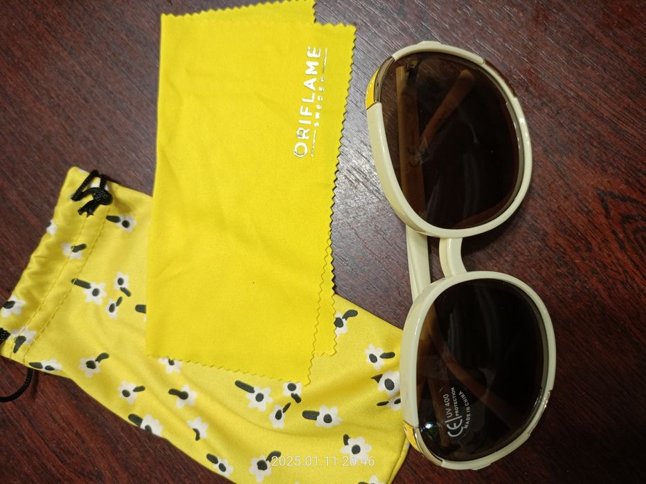 Очки женские Орифлейм