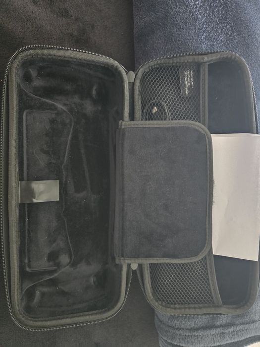 Ps5 portal com garantia