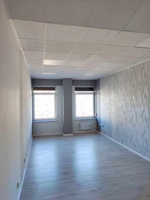 Lokale biurowe od 28 do 110 M2
