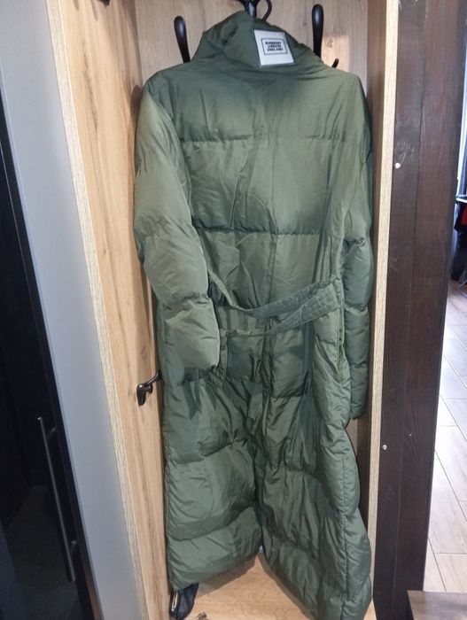 Одежда  женская .