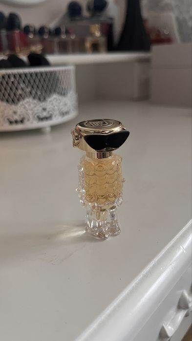 Miniaturka Paco Rabanne