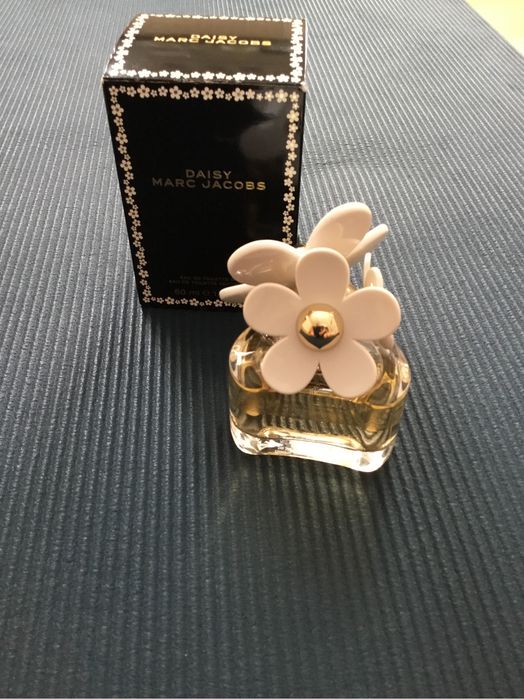 Woda toaletowa Daisy Marc Jacobs 50 ml