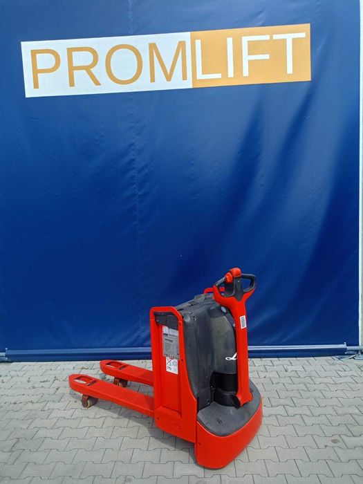 Wypożyczalnia wózków magazynowych, najem, paleciak sztaplarka, wynajem