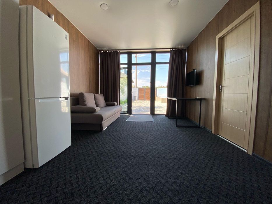 Дом по адресу (площадь 50 м²) - Atlanta.ua - фото 7