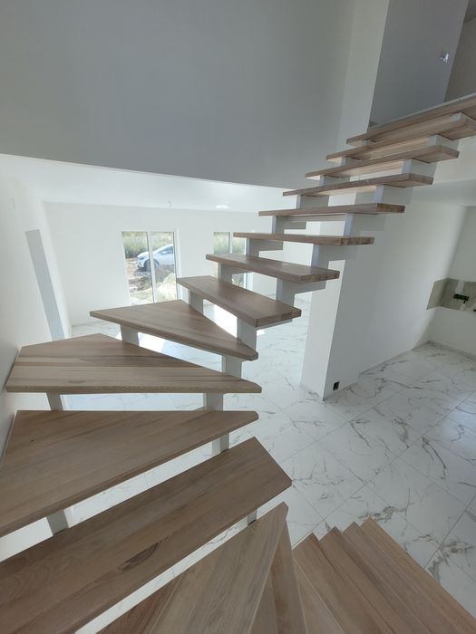 Продаж новозбудованого будинку в м.Дрогобич