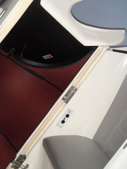 Sauna Profissional Vertical SASAKI