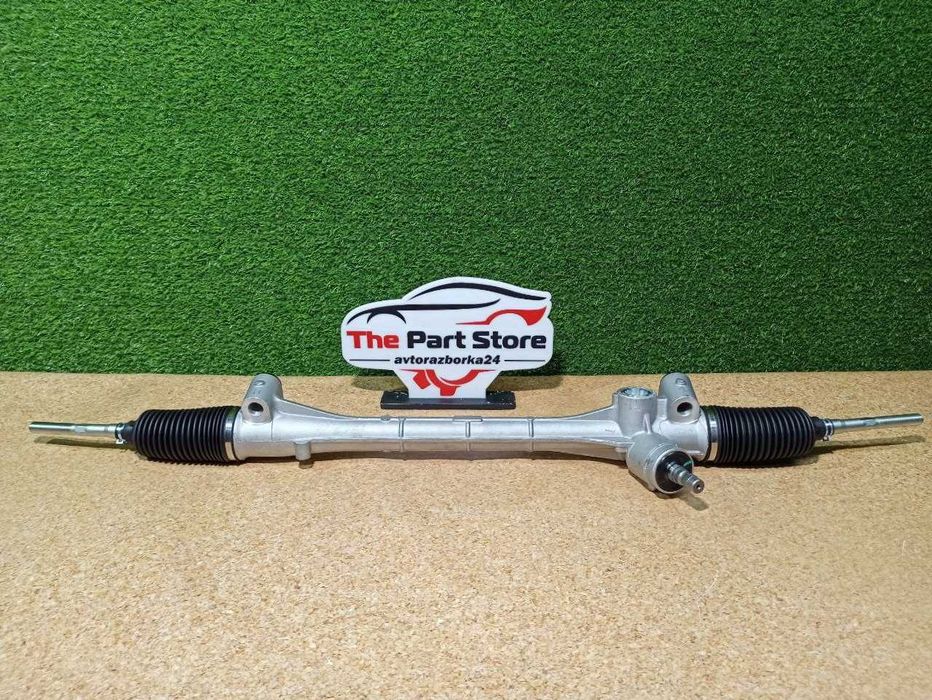 Рулевая рейка Новая Тойота Аурис Королла Toyota Auris Corolla: 4 000 ...