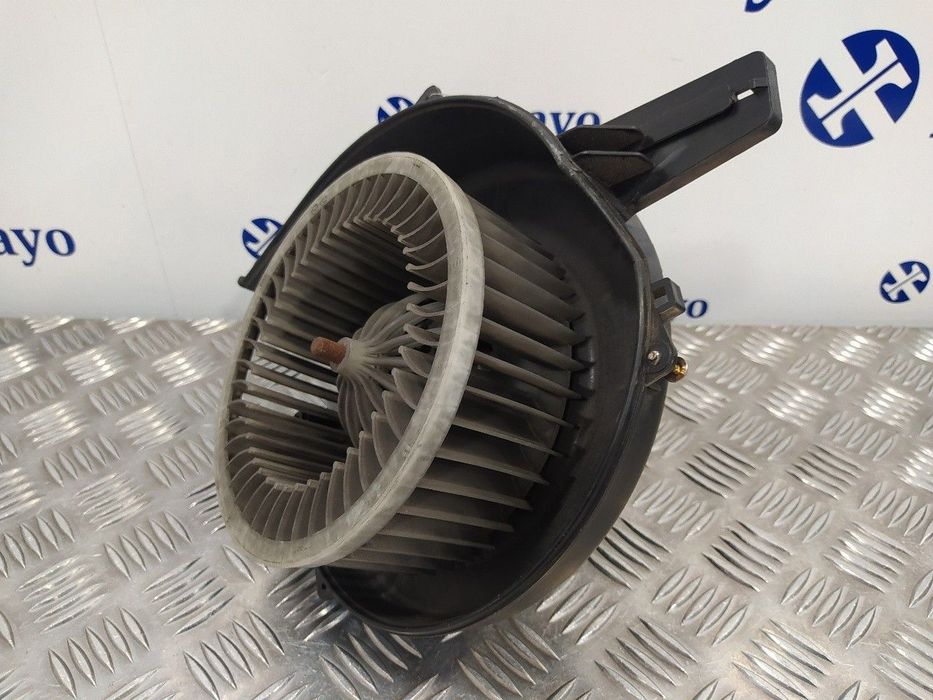 MOTOR SOFAGEM VOLKSWAGEN POLO 2004 -6Q1820015G