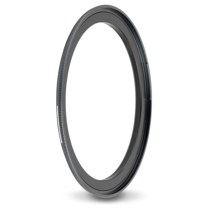 NiSi Anel Adaptador de 67mm | JetMag Pro 67MAG | SELADO