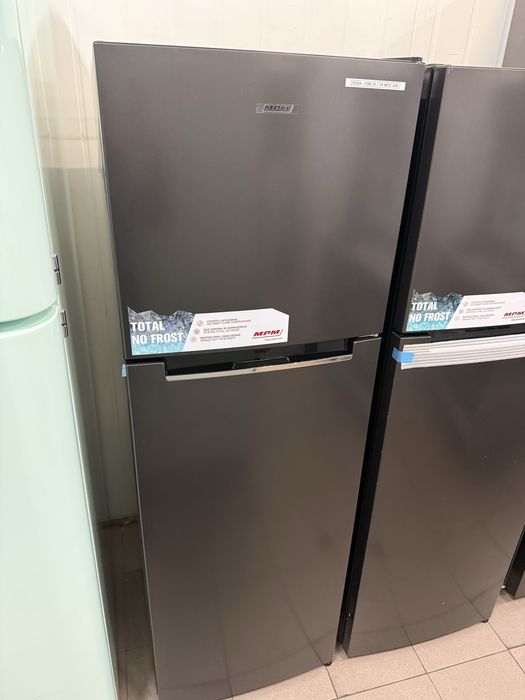 Outlet Nowa w kartonie, Lodówka NOFrost 167 cm