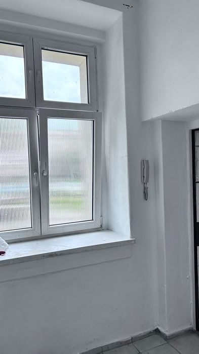 Do wynajęcia Mały lokal przy ul. Trzebnickiej we Wrocławiu