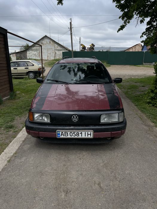 Продам чудове авто