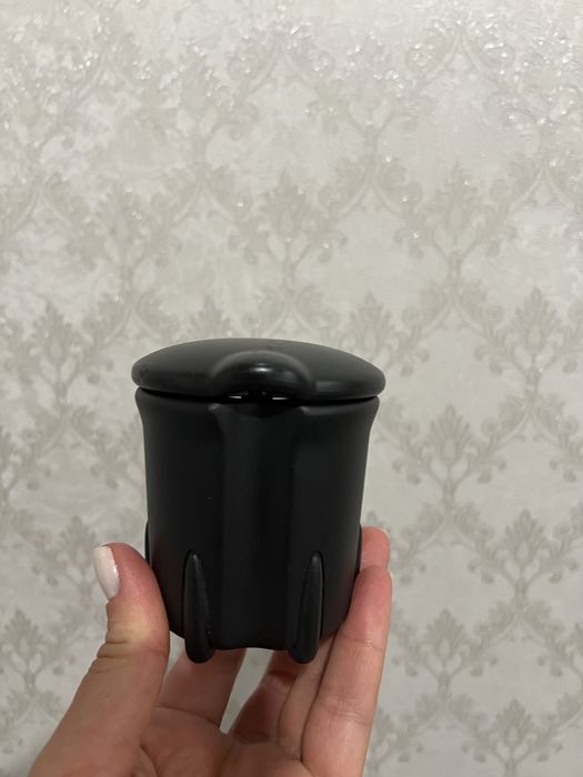 Попільниця Рено Renault CLIO