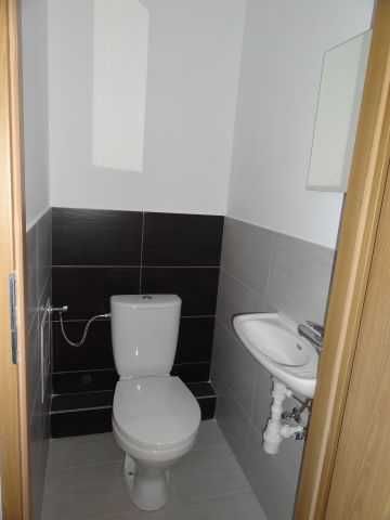 3 jedynki w idealnej lokalizacji os. Sobieskiego 26d