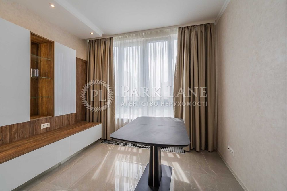 3-кімнатна квартира за адресою (площа 101,7 м²) - Atlanta.ua - фото 6