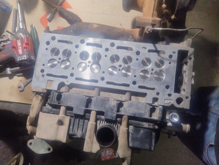 ...Ремонт авто..