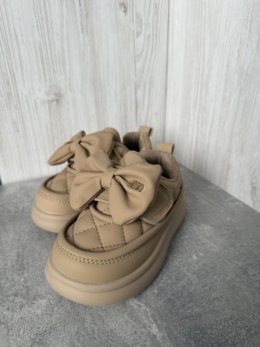 Черевики на осінь 27-32р