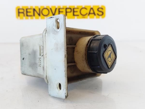 Reservatório / depósito óleo direção FIAT Brava (182_)
