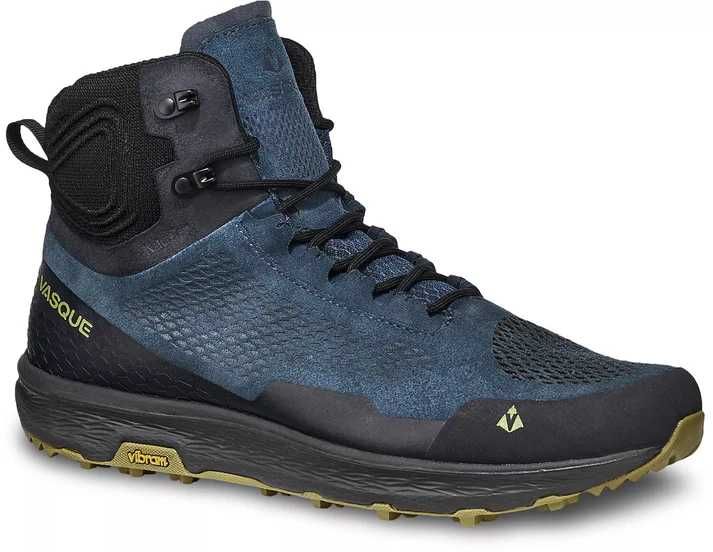 Vasque buty trekkingowe męskie Vasque Breeze rozmiar 43