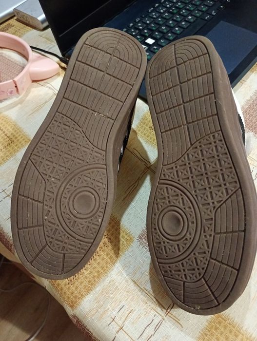 Кроссовки Clibee кросівки