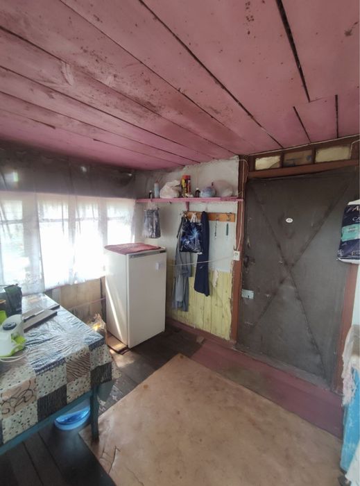 Продаж будинку , сел. Горького Тернівський район