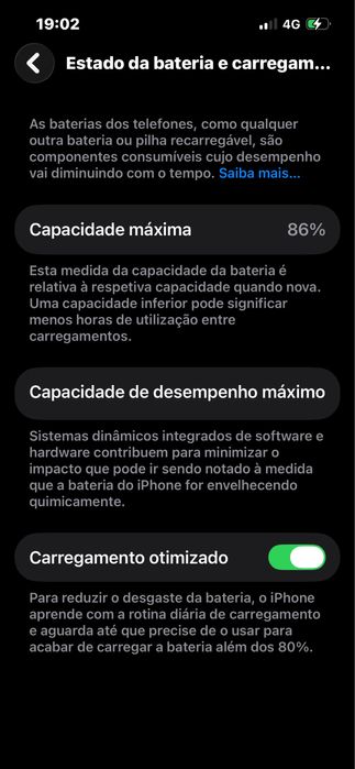 Iphone 13 pro 128g