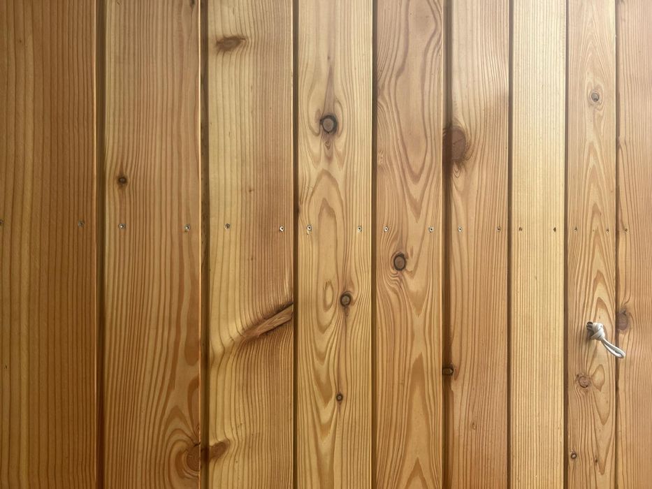 Продам  Вагонка  Фальш Брус Модрина