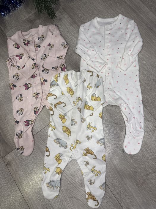 Чоловічки для недоношених діток