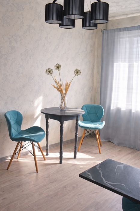 Продам кімнату у гуртожитку