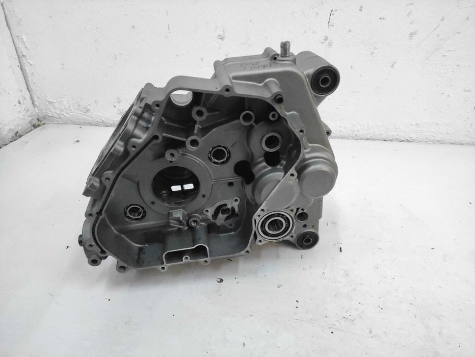 Dinli Centhor 800 12r Kartery Karter prawy lewy Części