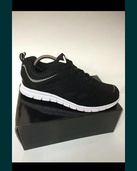 Venice кроссовки кросівки 41