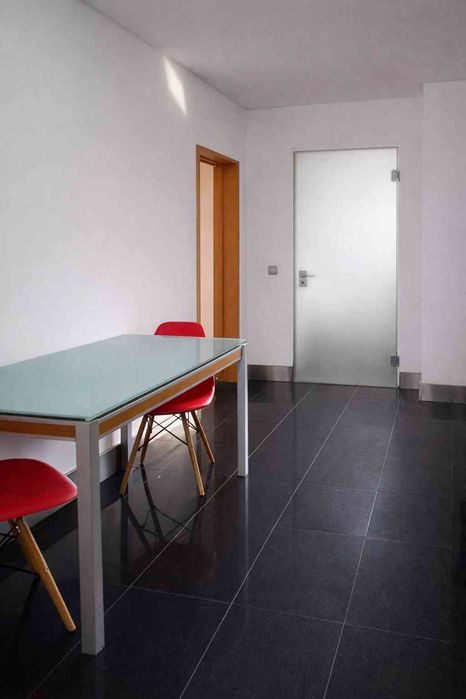 Apartamento T3 com box garagem em Cidade da Maia