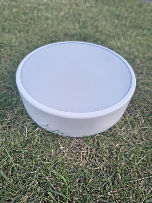 Plafon lampa żarówki LED