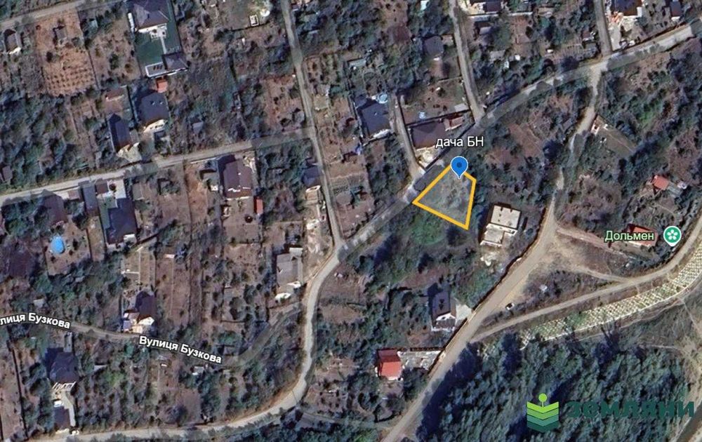 Продається дача в Бистриці Надвірнянській (7)