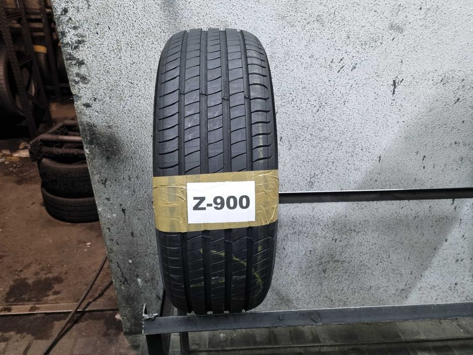 195/55/16 91H Michelin E Primacy S1 Dot.4322R