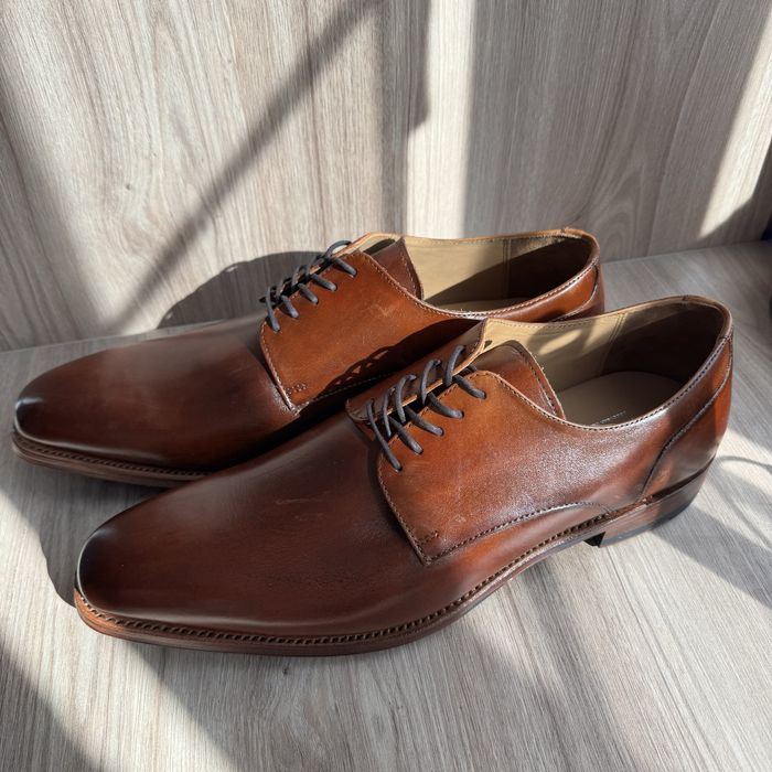 Туфлі Digel 40-46 p 26-30 см