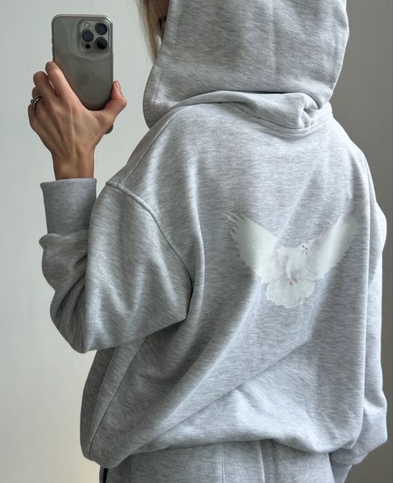 Костюм спортивний Marymax brand