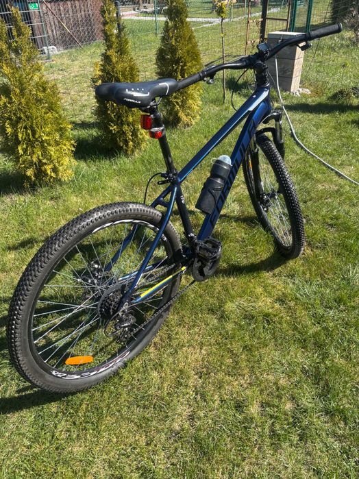 Rower MTB Formula 27.5 cali